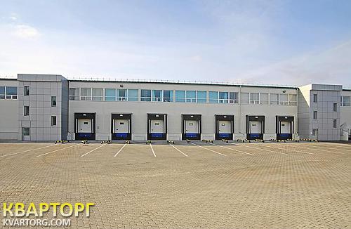 Rent out warehouse. Киевская обл., Петровское — photo 3