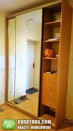 Sell 1-room apartment. Киев,  Бориспольская — photo 4