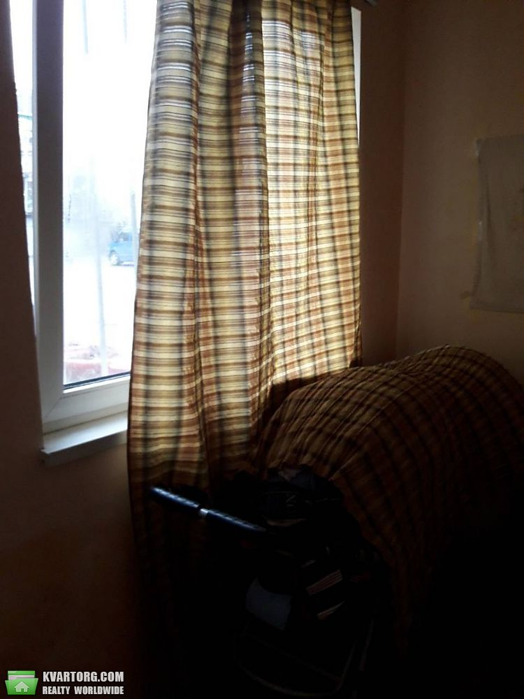 Sell house. Одесса, Химическая — photo 4