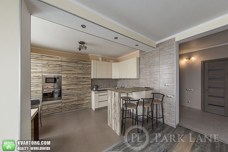 Sell 3-room apartment. Киев,  Днепровская наб — photo 3