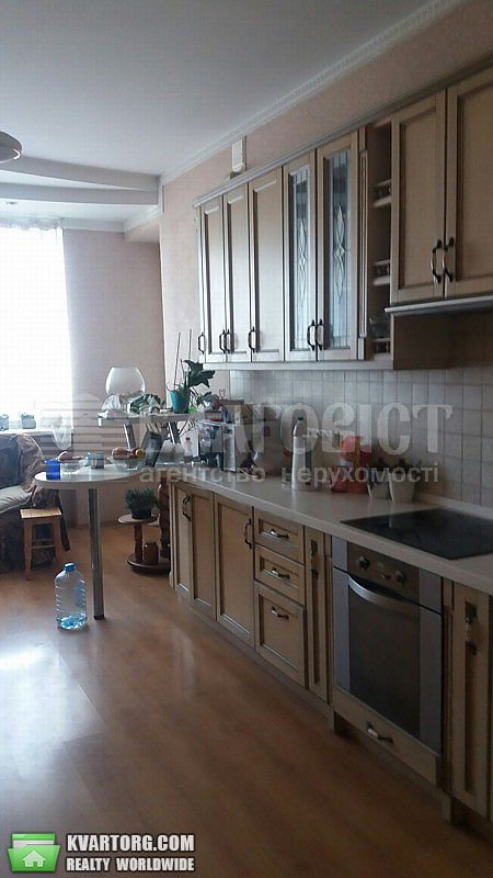 Sell 3-room apartment. Киев,  Тимошенко — photo 2