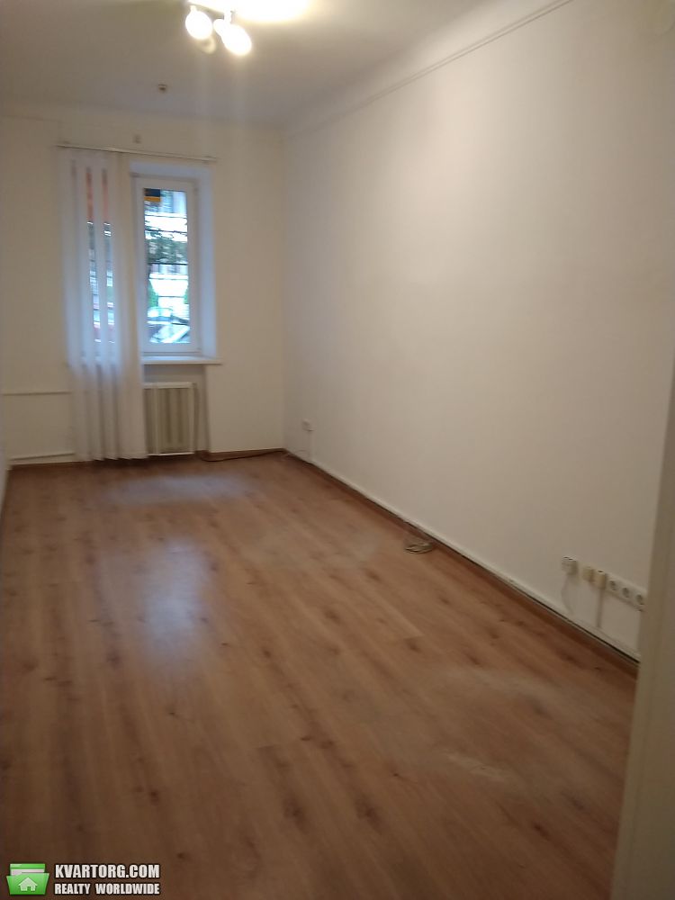 Rent out office. Киев,  Гончара — photo 4