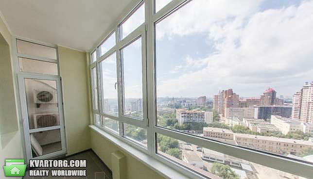 Sell 3-room apartment. Киев,  Щорса — photo 4