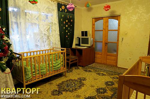 Sell 3-room apartment. Одесса, Маршала Жукова пр. — photo 1