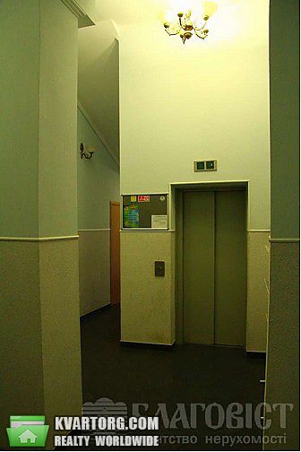 Sell 3-room apartment. Киев, Гусовського Сергія — photo 5