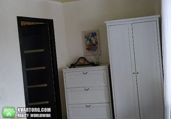 Sell 2-room apartment. Киев, Маршала Рыбалко — photo 5