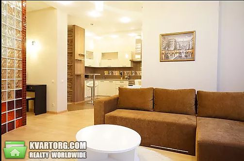 Rent out 1-room apartment. Киев,  Механизаторов — photo 4