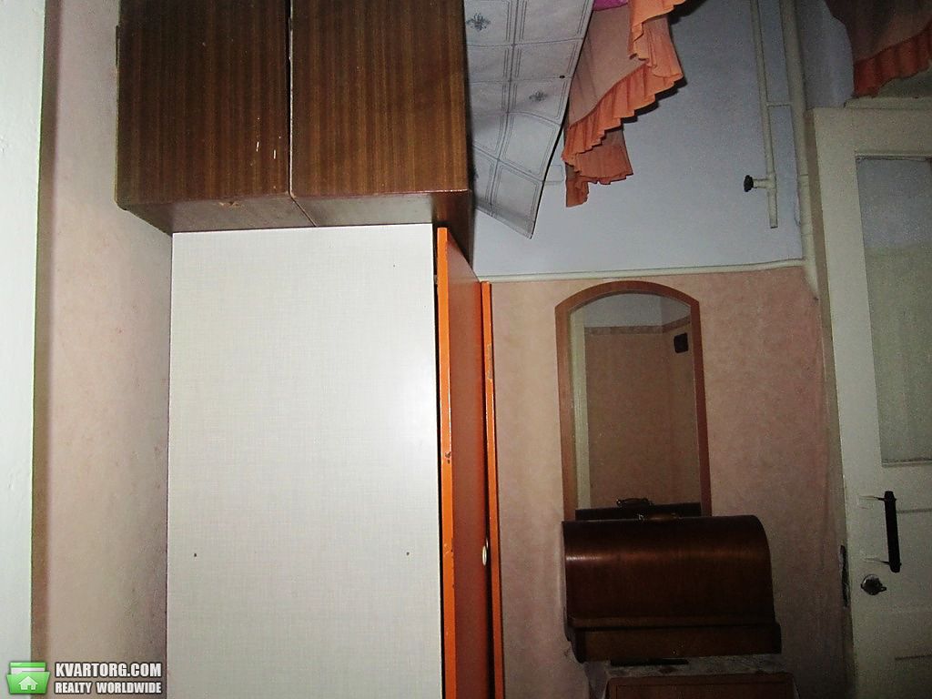 Sell 2-room apartment. Одесса, Нахимова переулок — photo 4