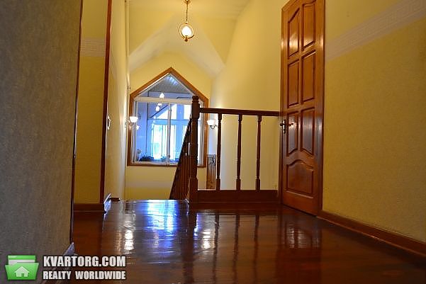 Sell house. Одесса,  Макаренко — photo 9