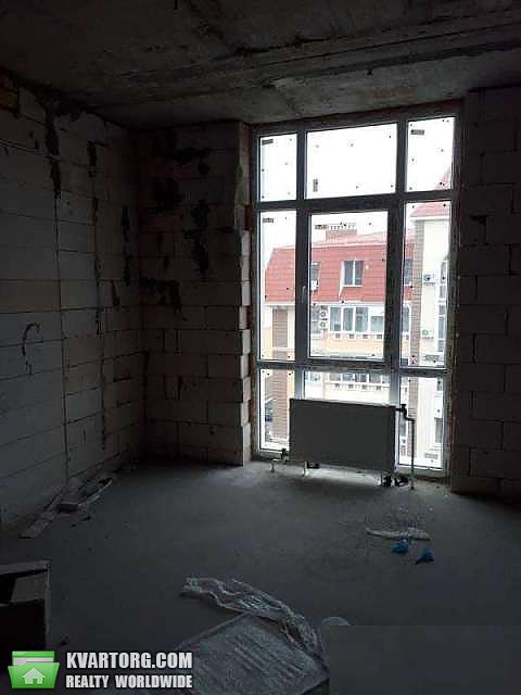 Sell 2-room apartment. Одесса, Пригородная — photo 3