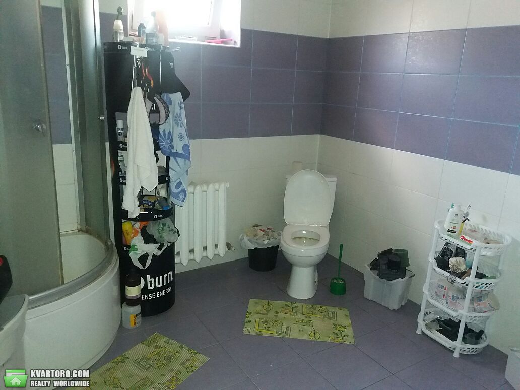 Sell house. Днепропетровск, Победа — photo 5