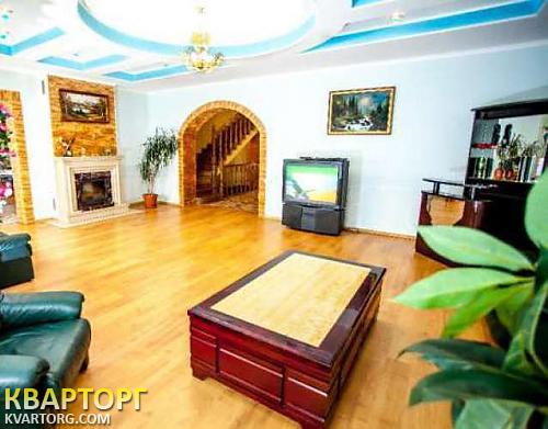 Rent out house. Украинка, Софиевская Борщаговка — photo 8