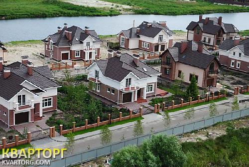 Sell house. Киев, с. Вишенки — photo 2