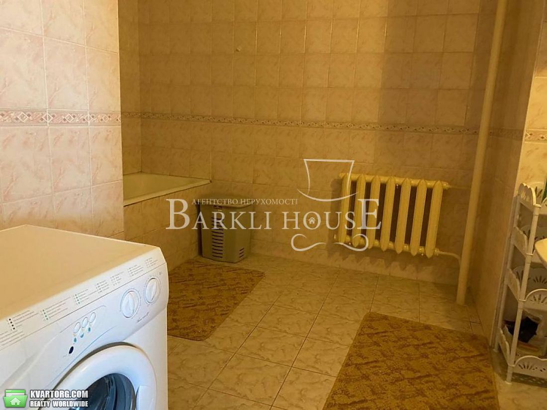 Rent out house. Киевская обл., Гатное — photo 6