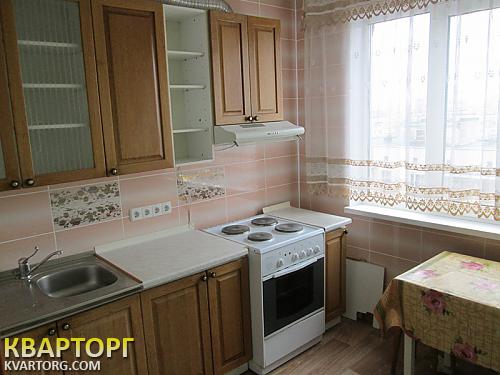 сдам 2-комнатную квартиру. Киев,  Сдается новая 2к квартира - фото 1