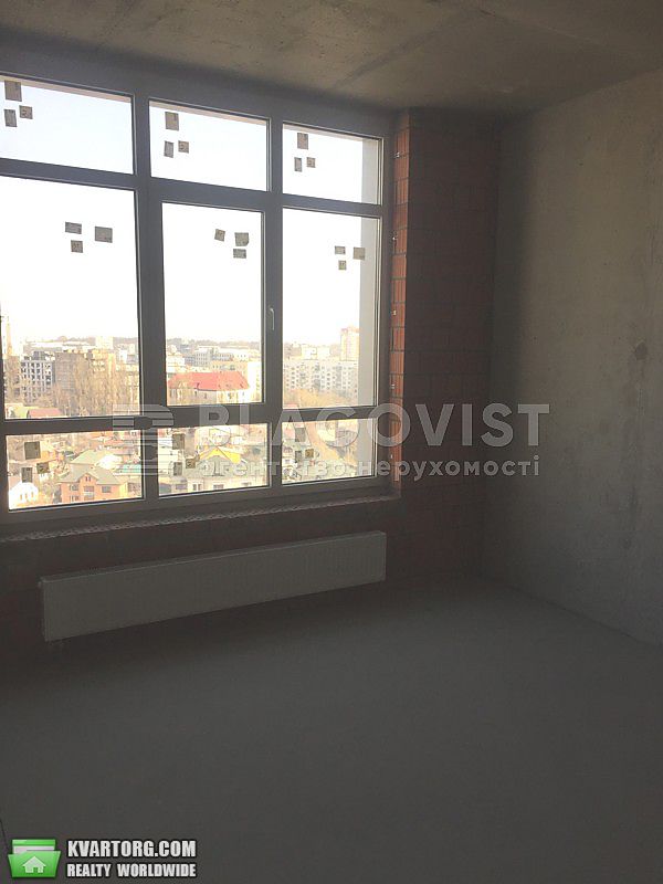 Sell 3-room apartment. Киев,  Кудри — photo 1