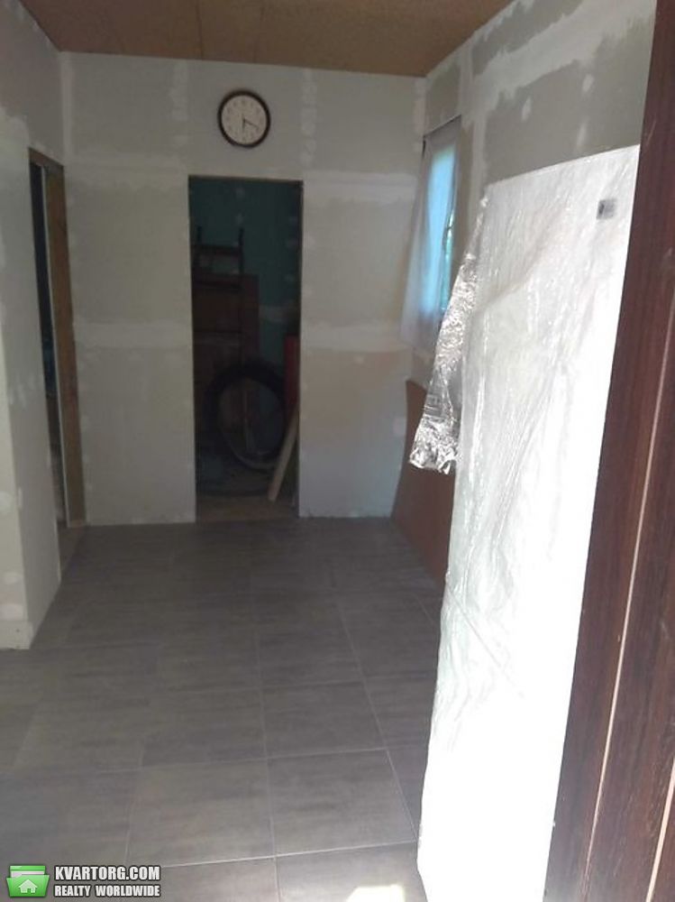 Sell house. Васильков, Іванковичі — photo 7