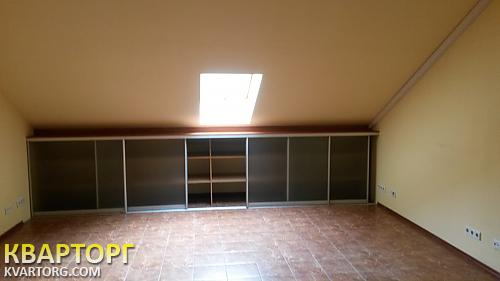 Rent out office. Киев, Кривоноса — photo 5