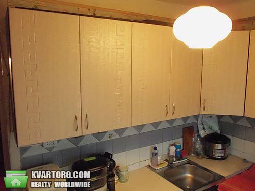 Sell 3-room apartment. Киев, Братиславская — photo 2