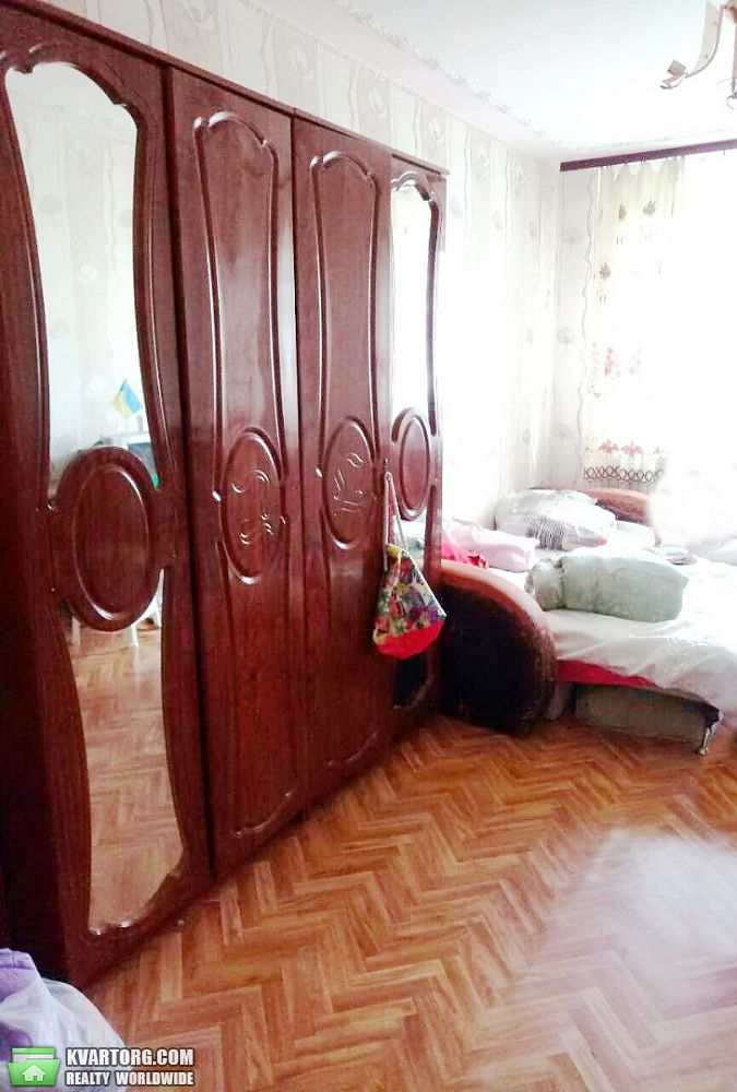 Sell 3-room apartment. Одесса, Высоцкого — photo 7