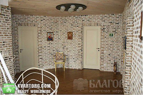 Rent out house. Киевская обл., Садовая — photo 7