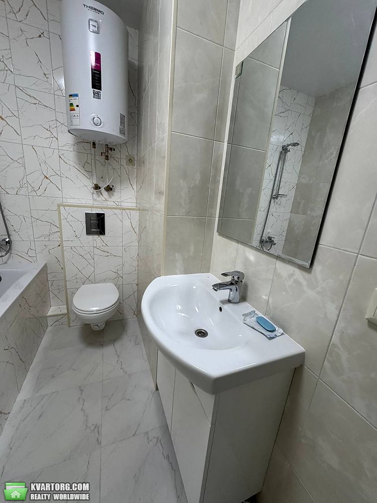 Sell 1-room apartment. Одесса, Будівельна — photo 2