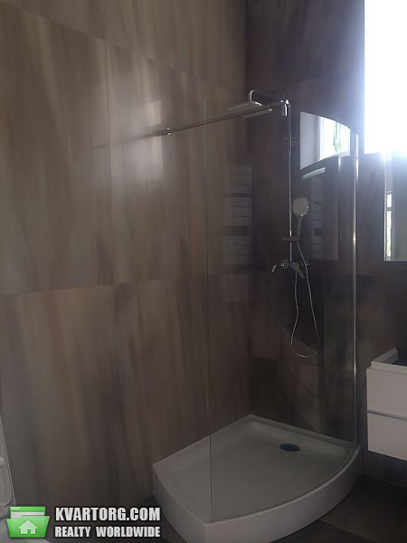 Sell house. Одесса, Тимирязева — photo 7