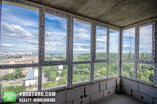 Sell 1-room apartment. Киев,  Петропавловская — photo 3