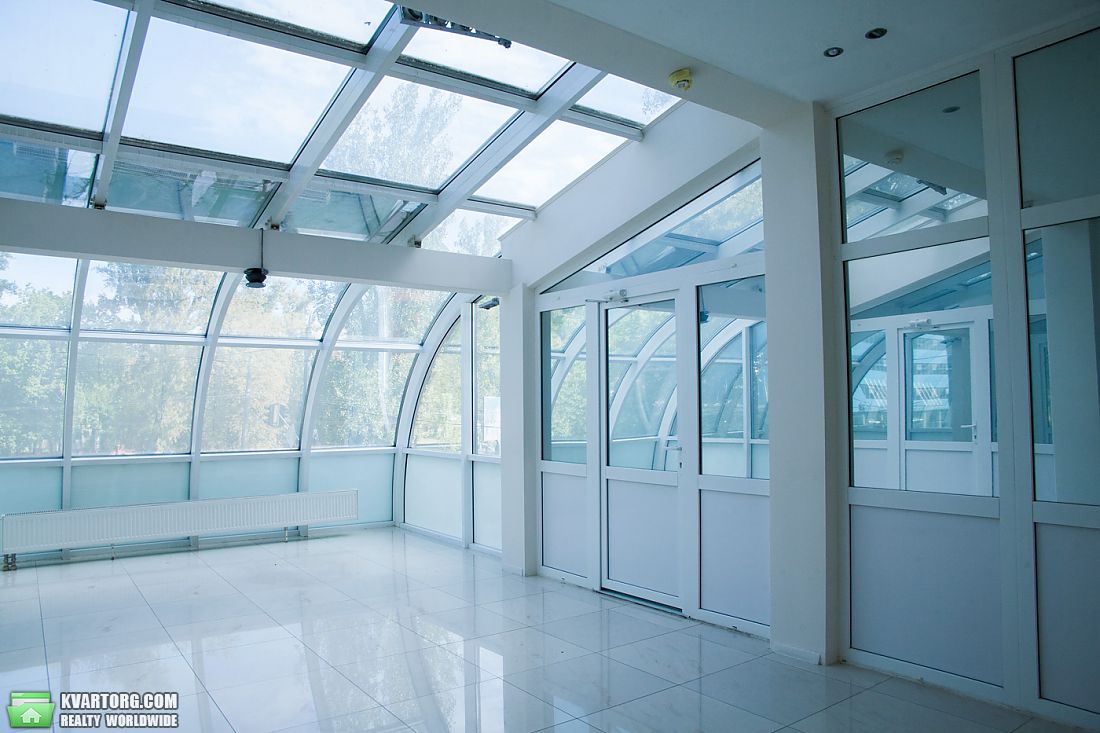 Rent out office. Киев, Семьи Хохловых — photo 3