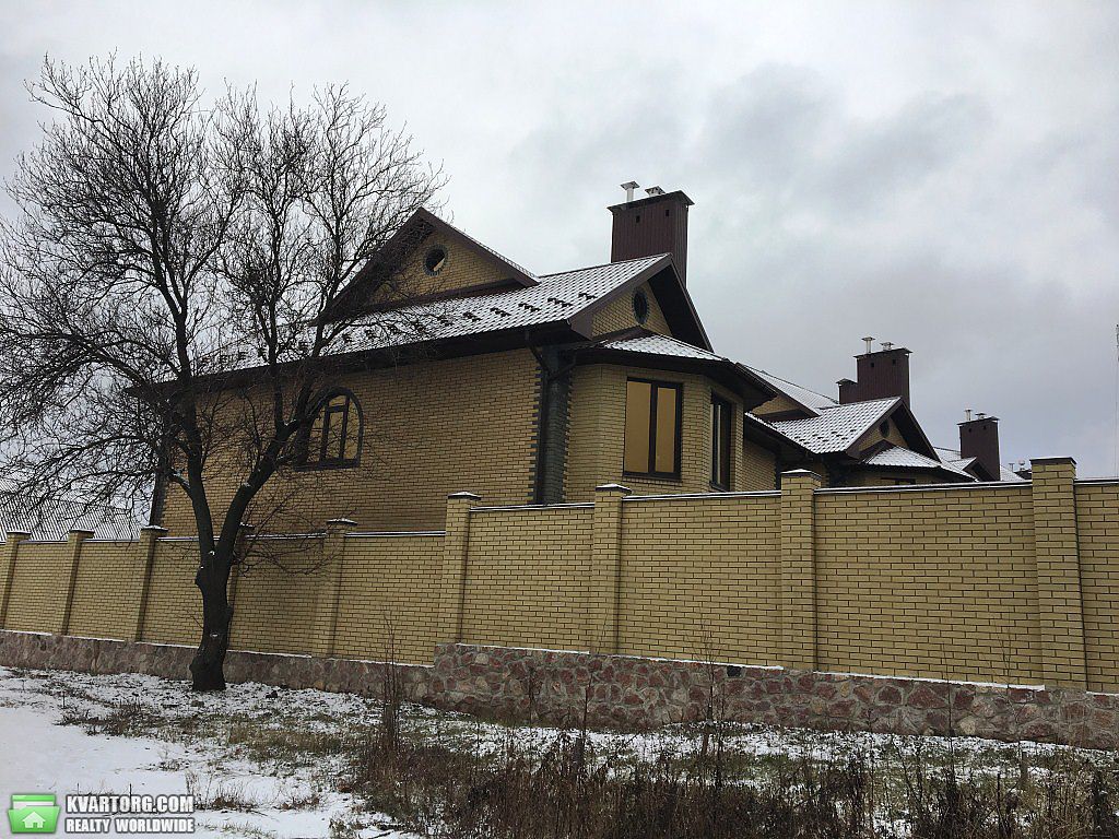 Sell house. Харьков, Харьков — photo 2