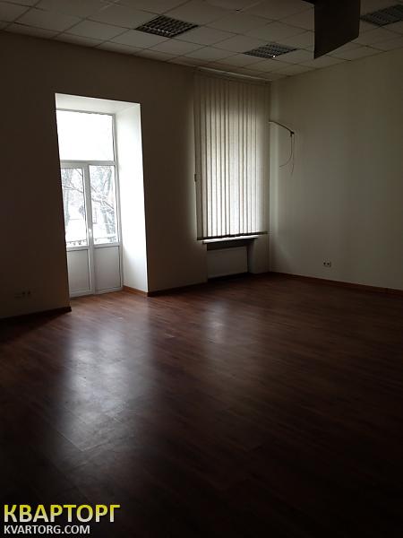 Sell office. Киев, Нечипуренко — photo 2