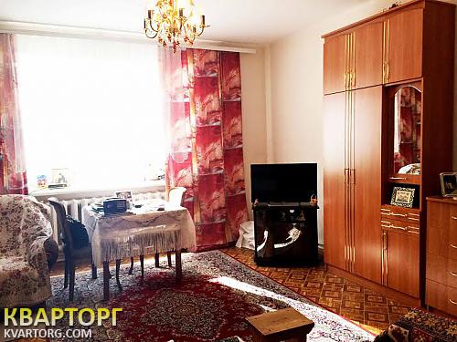 Sell 1-room apartment. Днепропетровск, Мандрыковская — photo 2