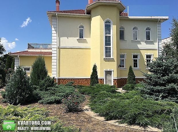 Sell house. Одесса,  Грушевского — photo 5