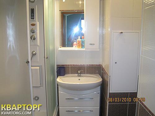 Sell 1-room apartment. Киев,  Ивашкевича — photo 2