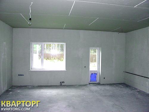 Sell house. Обухов, м-р Стожары — photo 4