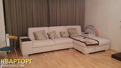 Sell 3-room apartment. Киев,  Демиевская — photo 1