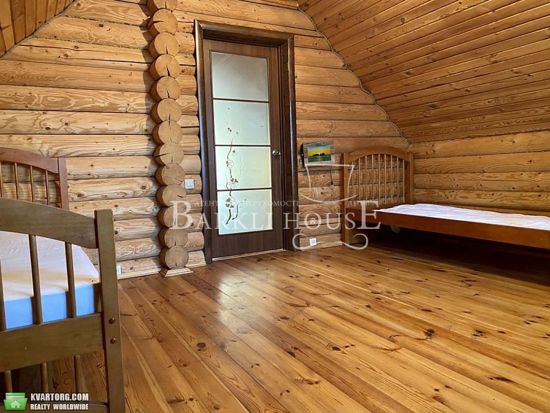Rent out house. Киевская обл., Березовка — photo 1