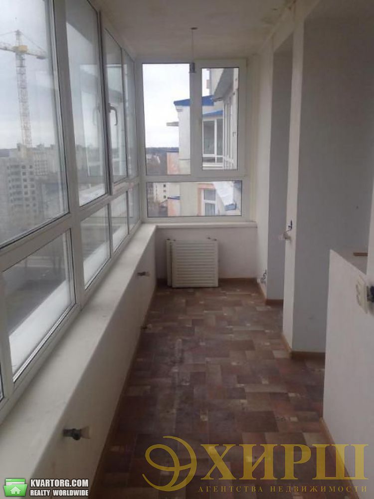 Sell 3-room apartment. Киев,  Ломоносова — photo 7
