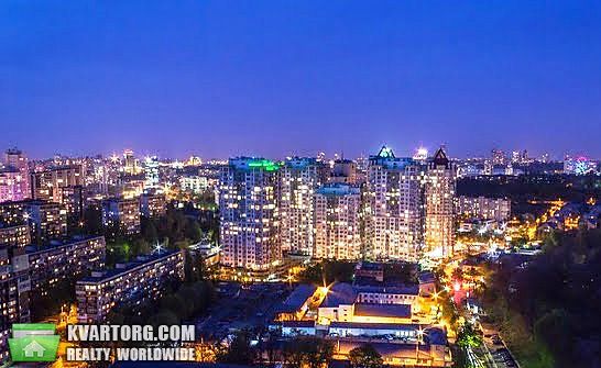 Sell 2-room apartment. Киев,  Механизаторов — photo 1