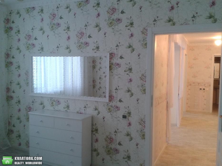 Sell 2-room apartment. Киев, Чавдар — photo 7