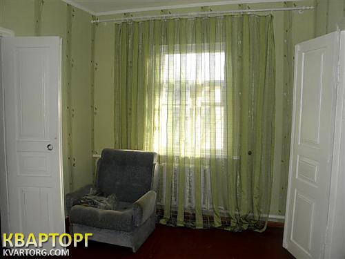 Sell house. Киевская обл.,  Малышко — photo 5