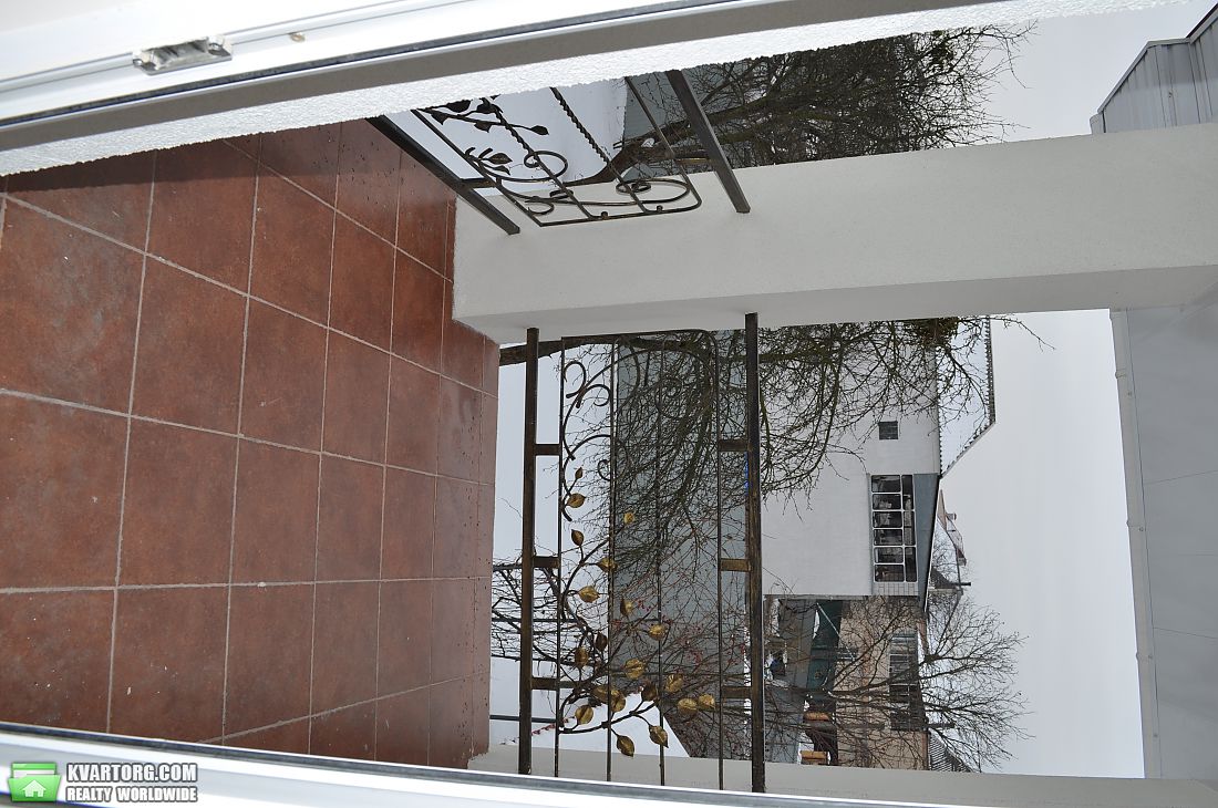 Sell house. Бровары, ул. Г. Сталинграда — photo 9