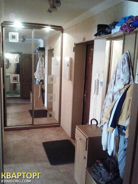 Sell 1-room apartment. Киев,  Данькевича — photo 4