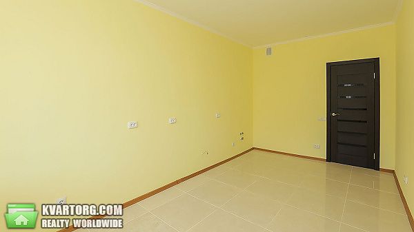 Sell 1-room apartment. Киев, БАЛТИЙСКИЙ ПРОУЛОК — photo 2