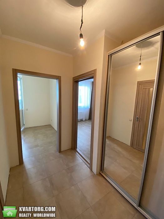 Sell 1-room apartment. Киев, Данченко — photo 4