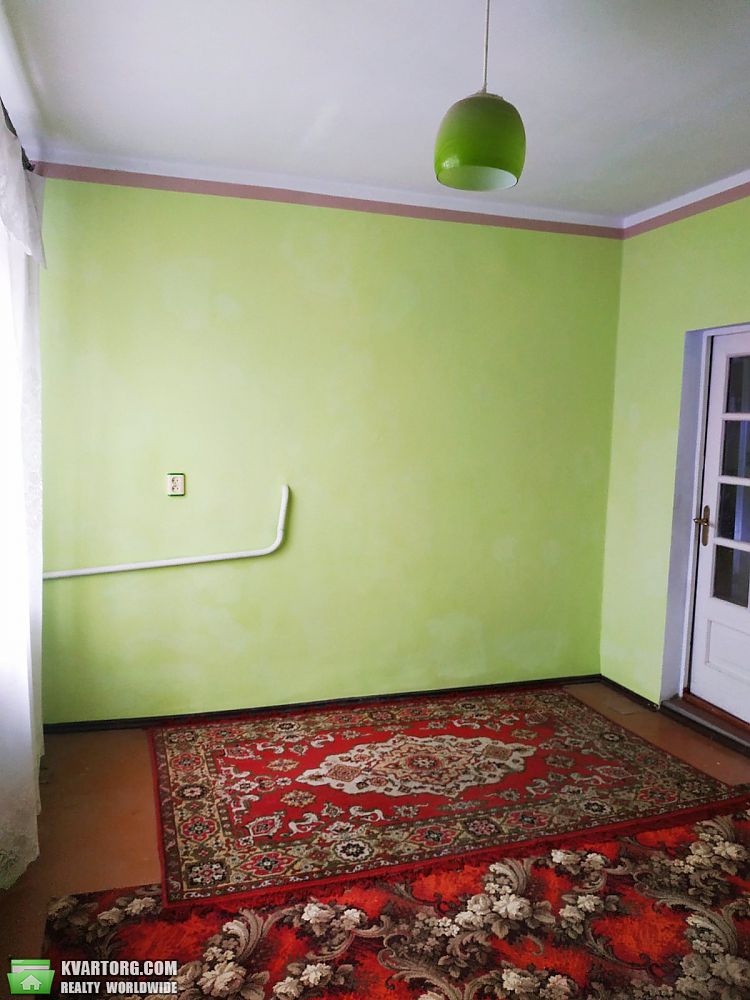 Sell house. Одесса, Южная — photo 1