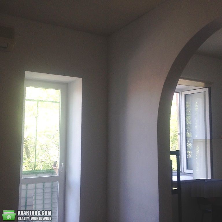 Sell 1-room apartment. Одесса, Большая Арнаутская — photo 4