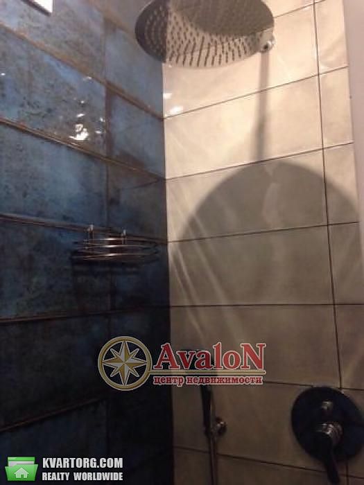Sell 1-room apartment. Одесса, Рыбачья — photo 2