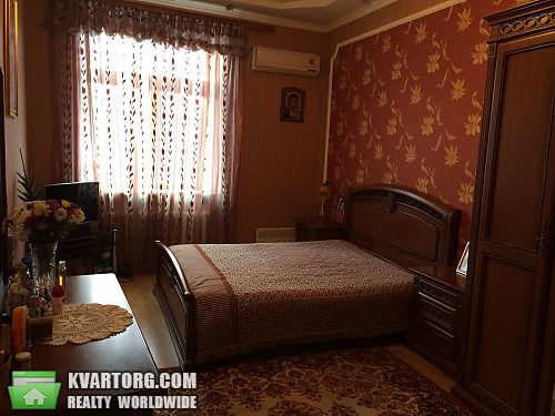 Sell 2-room apartment. Киев, Саксаганского — photo 10