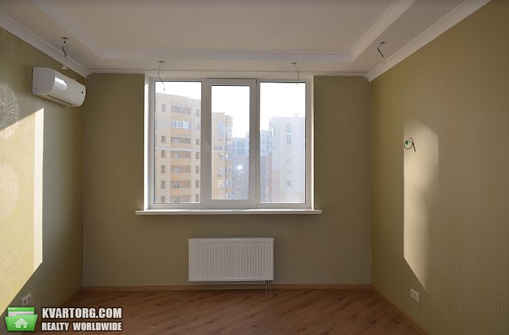 Sell 3-room apartment. Киев, Максимовича — photo 2
